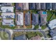 7 Elsey Circuit, North Lakes QLD 4509