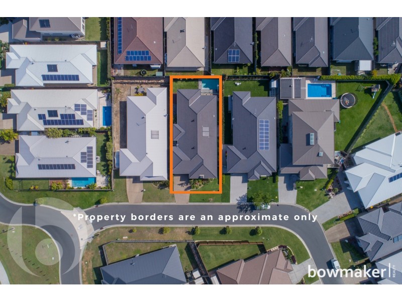 7 Elsey Circuit, North Lakes QLD 4509