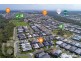 7 Elsey Circuit, North Lakes QLD 4509