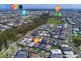 7 Elsey Circuit, North Lakes QLD 4509