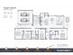 7 Elsey Circuit, North Lakes QLD 4509 Floorplan