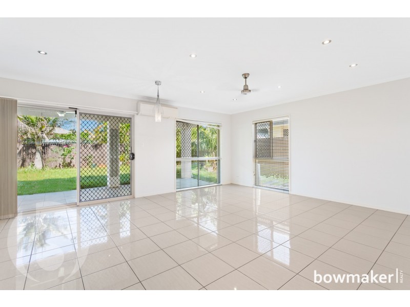 7 Silkpod Court, North Lakes QLD 4509