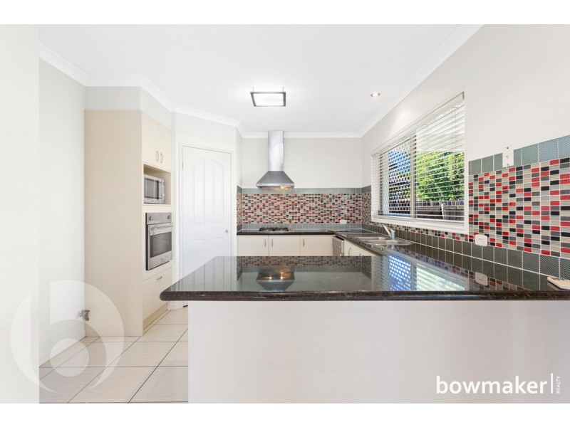 7 Silkpod Court, North Lakes QLD 4509