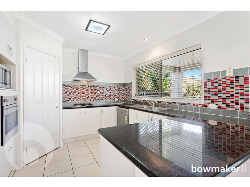 7 Silkpod Court, North Lakes QLD 4509