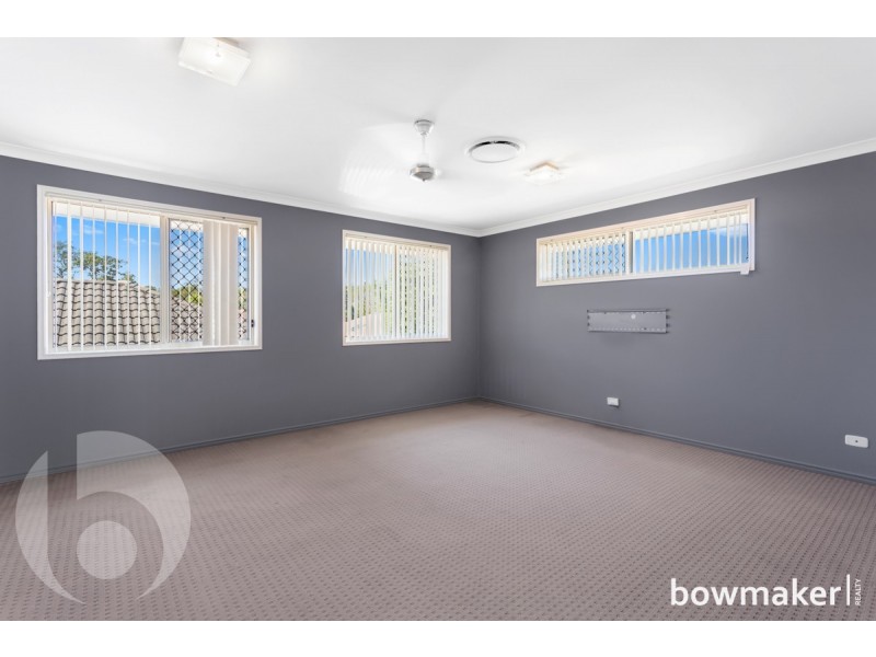 7 Silkpod Court, North Lakes QLD 4509