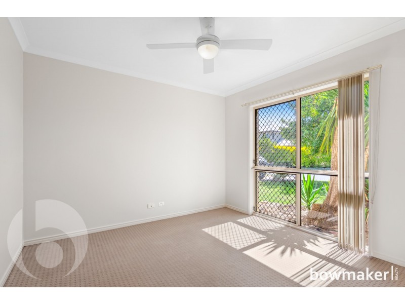 7 Silkpod Court, North Lakes QLD 4509