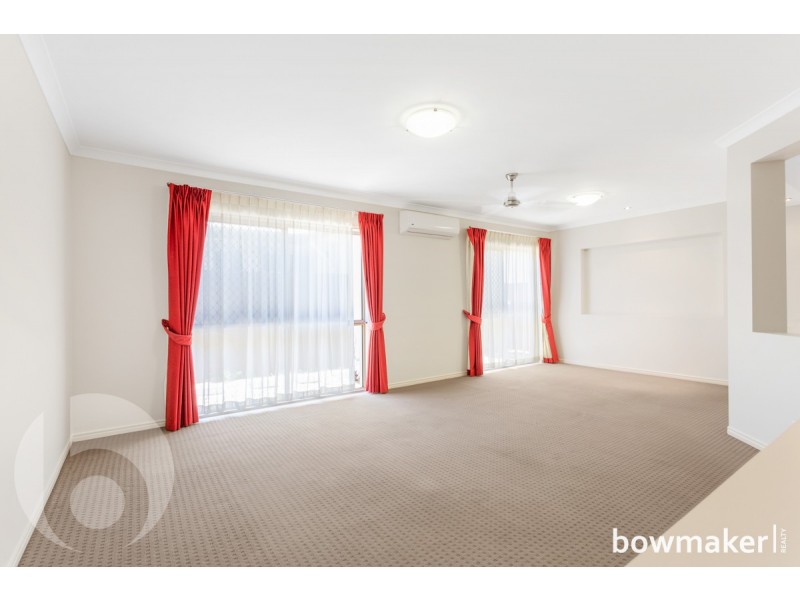 7 Silkpod Court, North Lakes QLD 4509