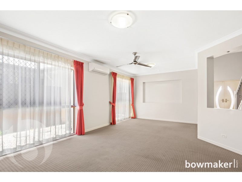 7 Silkpod Court, North Lakes QLD 4509