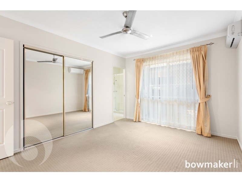 7 Silkpod Court, North Lakes QLD 4509