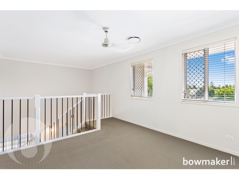 7 Silkpod Court, North Lakes QLD 4509