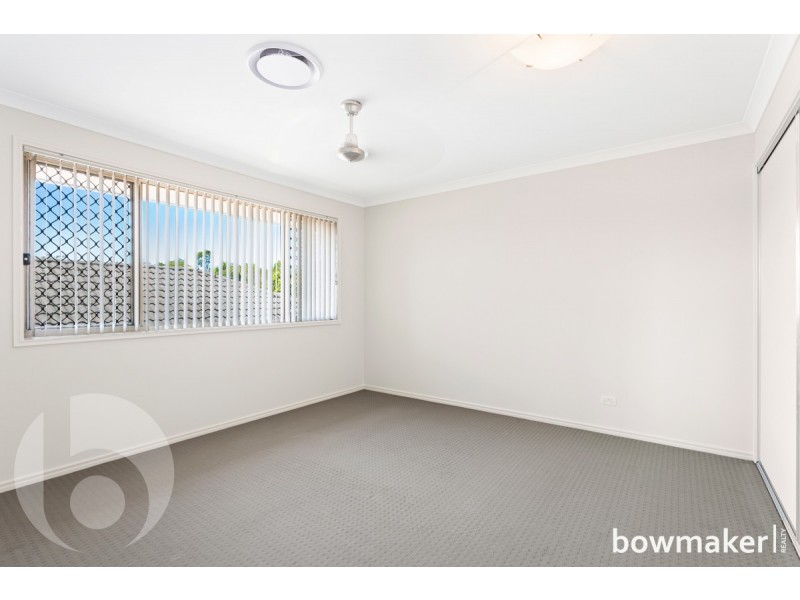 7 Silkpod Court, North Lakes QLD 4509