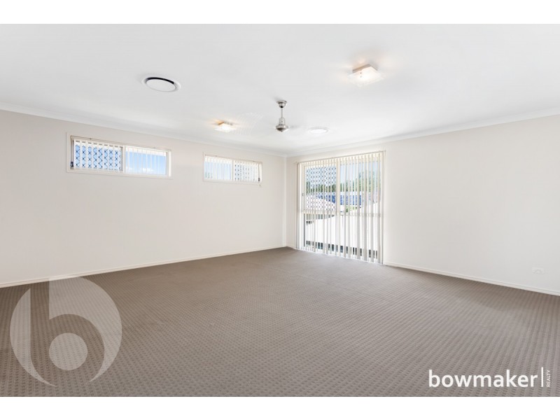 7 Silkpod Court, North Lakes QLD 4509