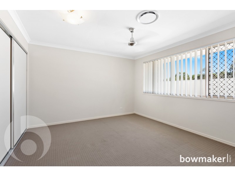 7 Silkpod Court, North Lakes QLD 4509