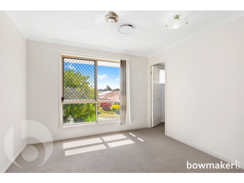 7 Silkpod Court, North Lakes QLD 4509