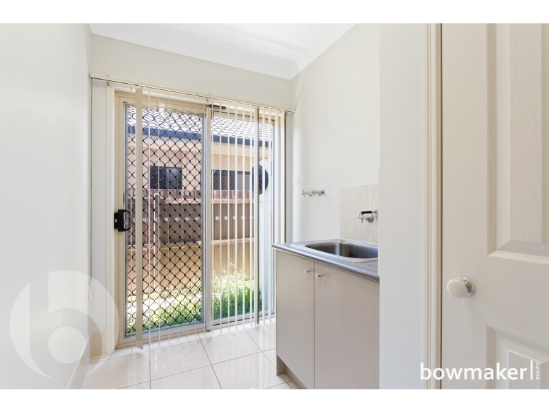 7 Silkpod Court, North Lakes QLD 4509