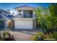 72 Palmerston Street, North Lakes QLD 4509
