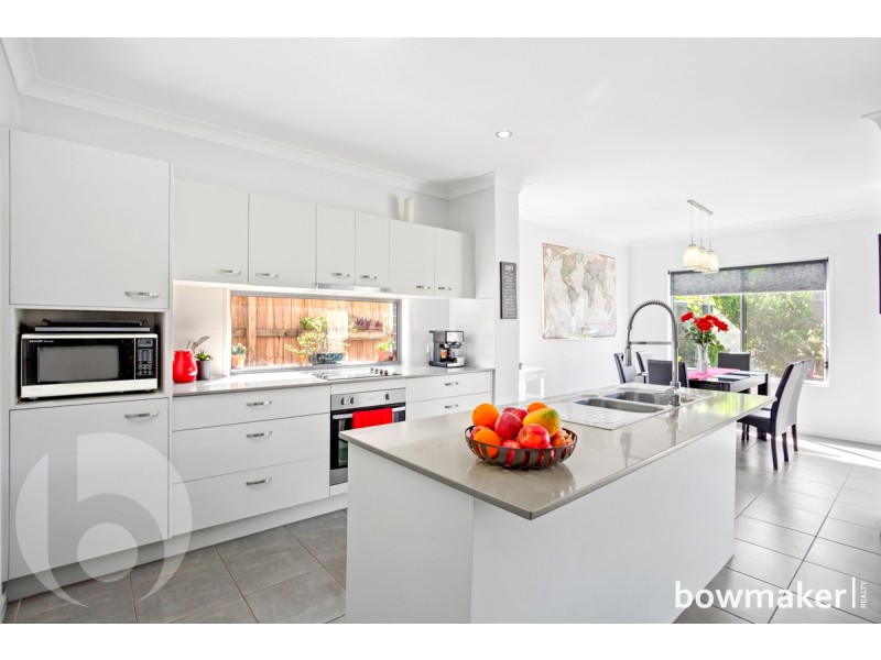 72 Palmerston Street, North Lakes QLD 4509