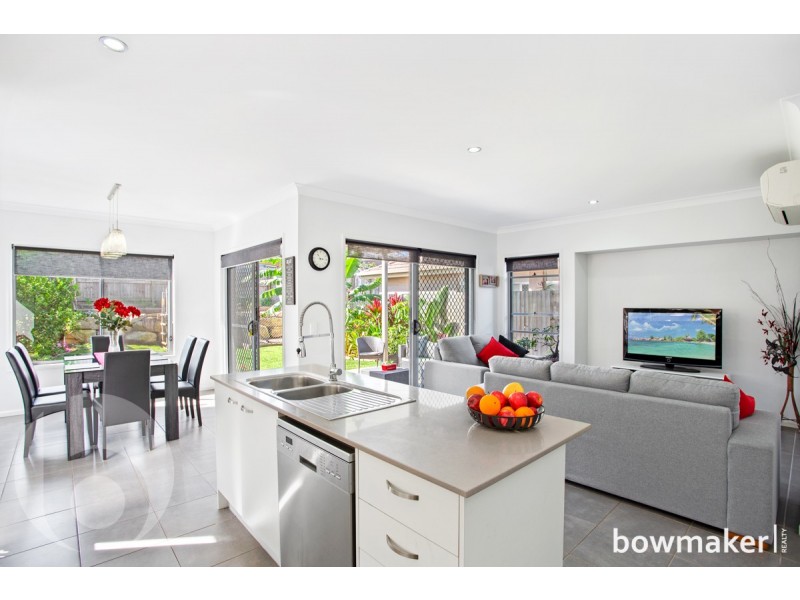 72 Palmerston Street, North Lakes QLD 4509