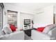72 Palmerston Street, North Lakes QLD 4509