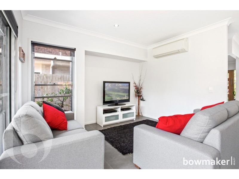 72 Palmerston Street, North Lakes QLD 4509