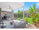 72 Palmerston Street, North Lakes QLD 4509