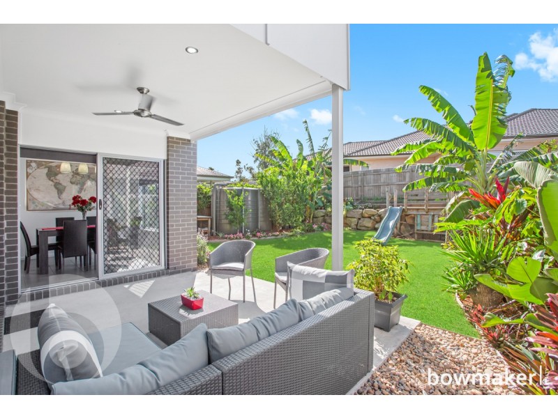 72 Palmerston Street, North Lakes QLD 4509