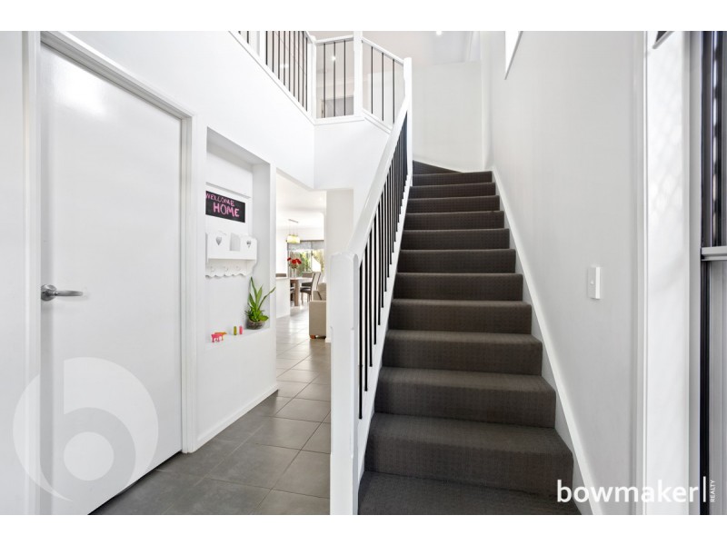 72 Palmerston Street, North Lakes QLD 4509