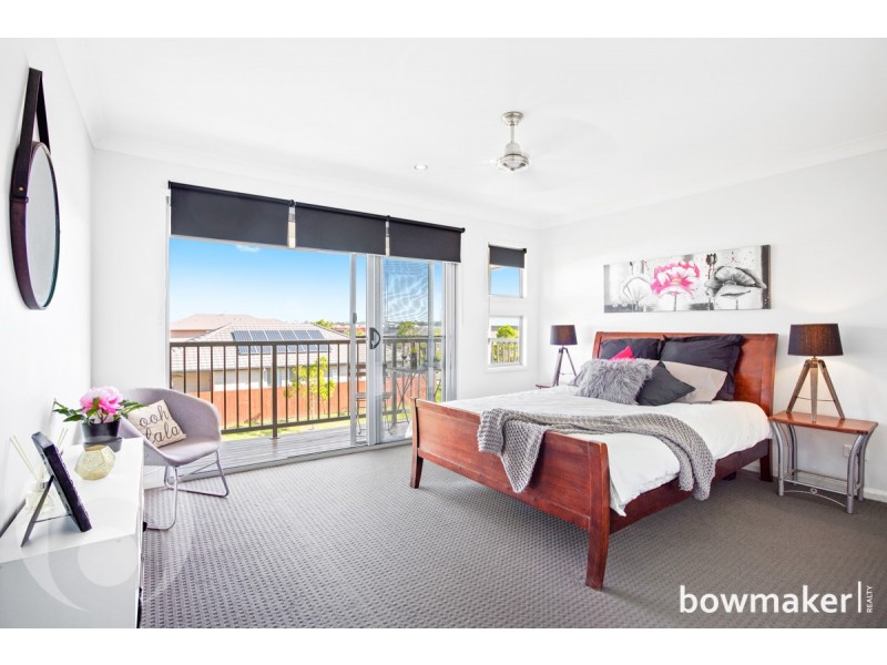 72 Palmerston Street, North Lakes QLD 4509