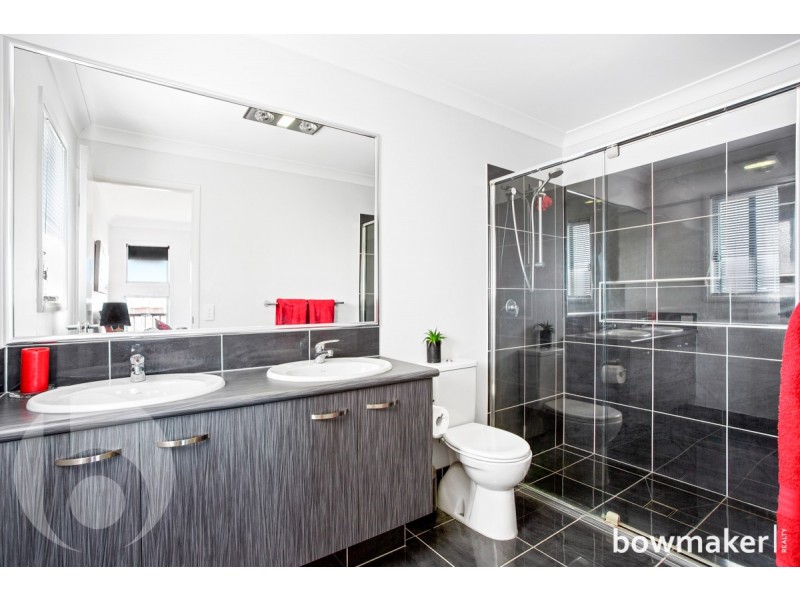 72 Palmerston Street, North Lakes QLD 4509