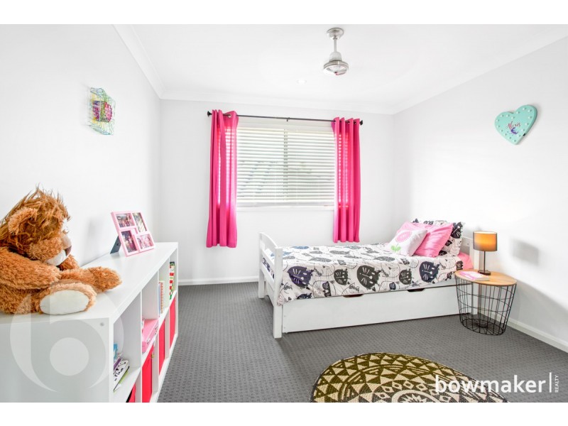 72 Palmerston Street, North Lakes QLD 4509