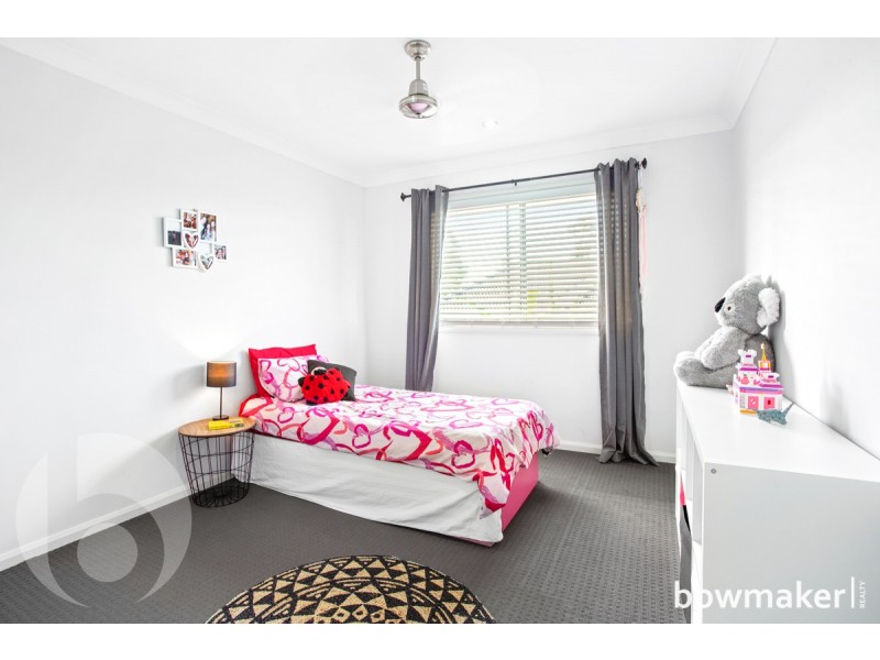 72 Palmerston Street, North Lakes QLD 4509