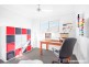 72 Palmerston Street, North Lakes QLD 4509
