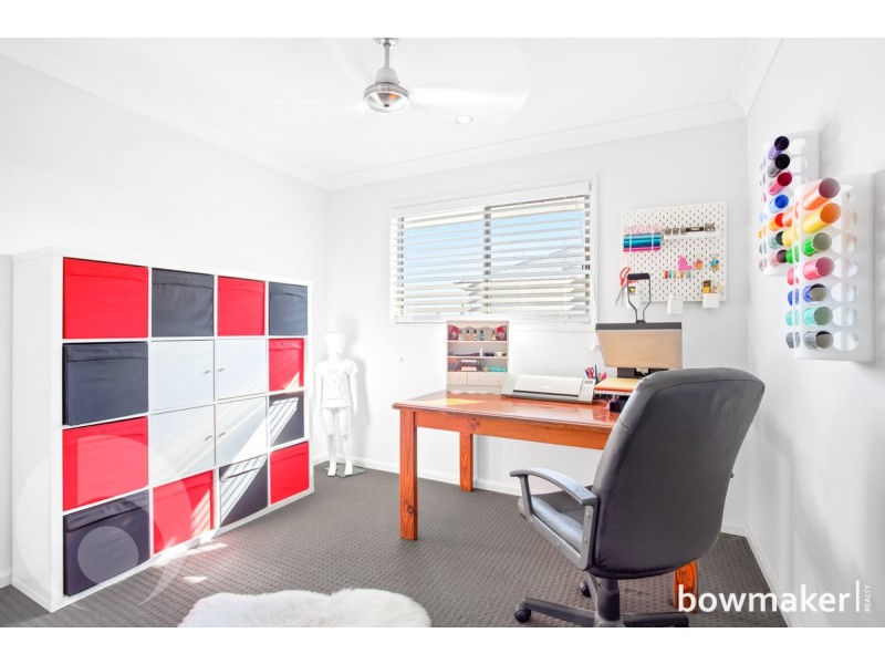 72 Palmerston Street, North Lakes QLD 4509