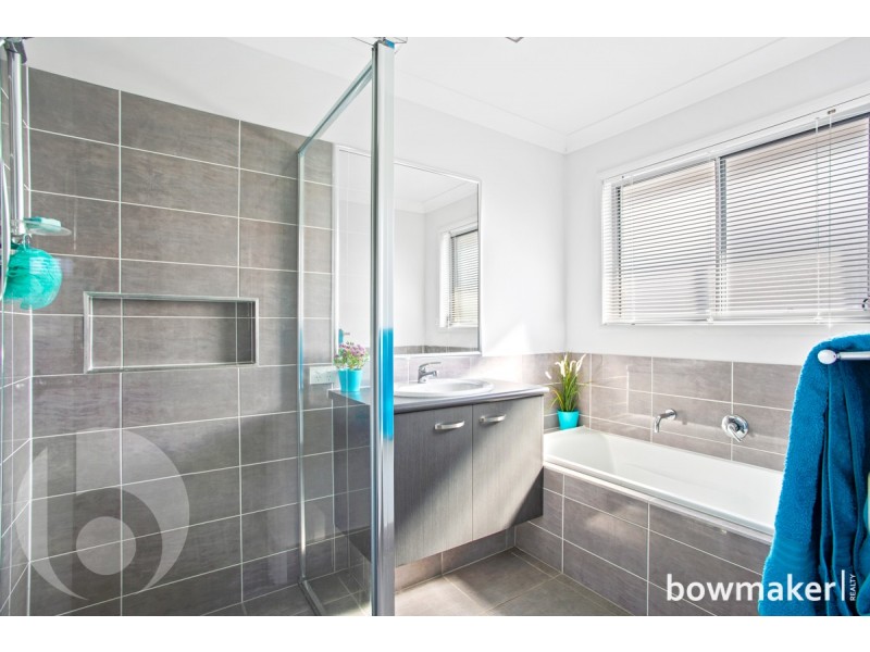 72 Palmerston Street, North Lakes QLD 4509