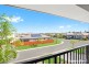 72 Palmerston Street, North Lakes QLD 4509