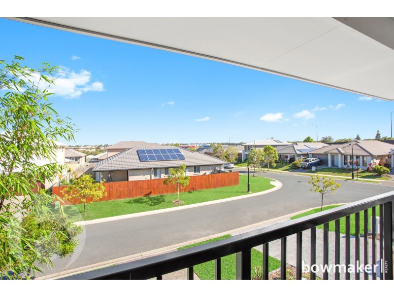 72 Palmerston Street, North Lakes QLD 4509