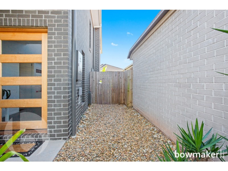 72 Palmerston Street, North Lakes QLD 4509