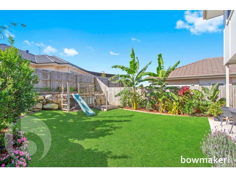 72 Palmerston Street, North Lakes QLD 4509