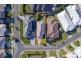72 Palmerston Street, North Lakes QLD 4509