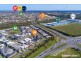 72 Palmerston Street, North Lakes QLD 4509