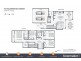 72 Palmerston Street, North Lakes QLD 4509 Floorplan