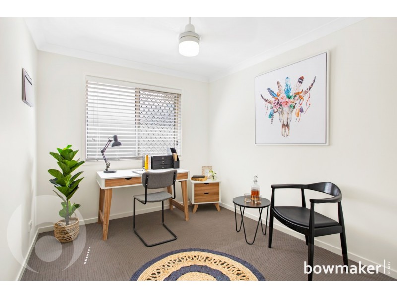 7 Kingfisher Street, Dakabin QLD 4503