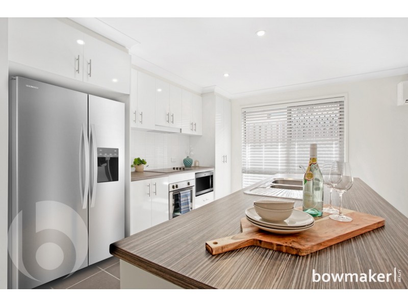 7 Kingfisher Street, Dakabin QLD 4503