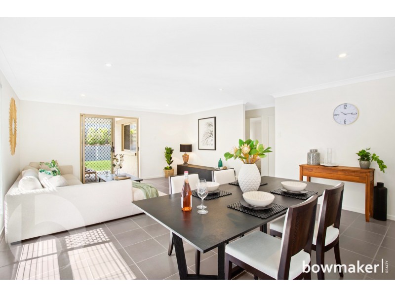 7 Kingfisher Street, Dakabin QLD 4503