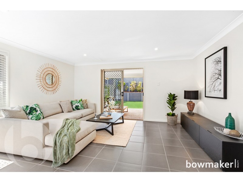 7 Kingfisher Street, Dakabin QLD 4503