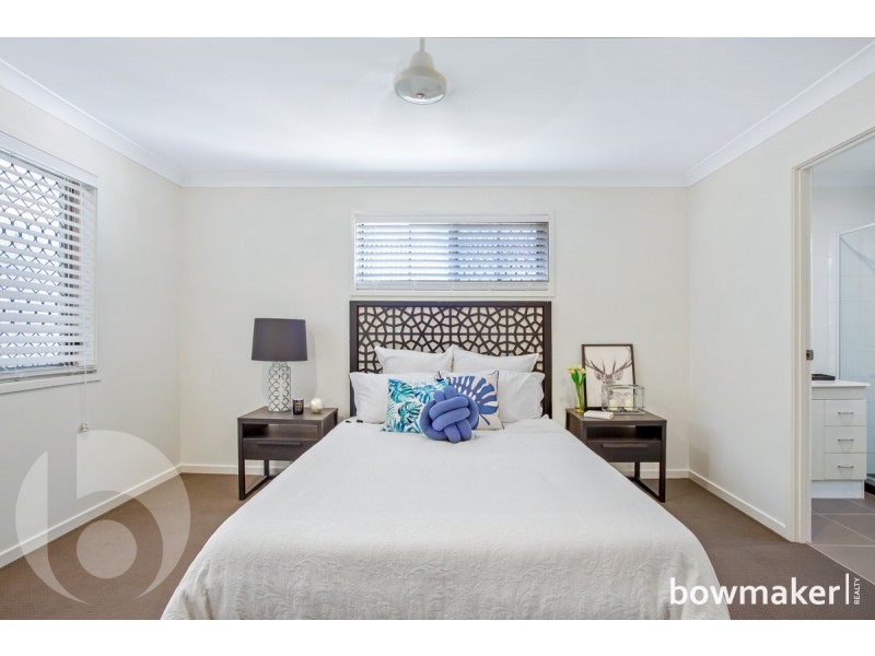 7 Kingfisher Street, Dakabin QLD 4503