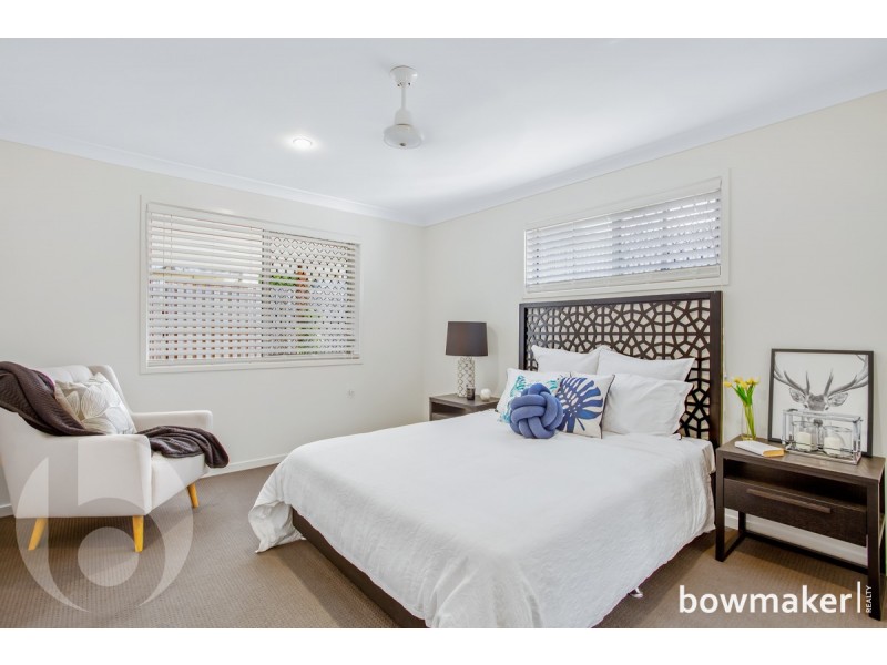 7 Kingfisher Street, Dakabin QLD 4503