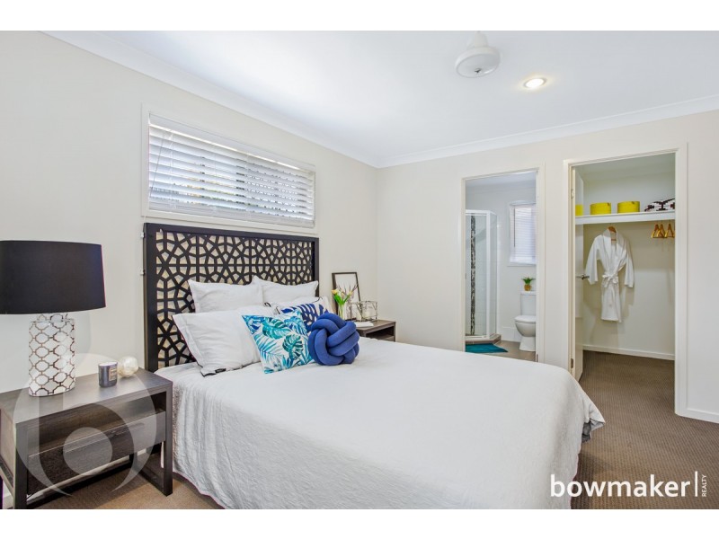 7 Kingfisher Street, Dakabin QLD 4503