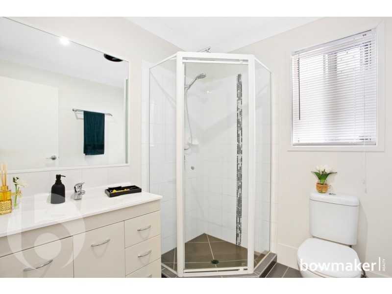 7 Kingfisher Street, Dakabin QLD 4503