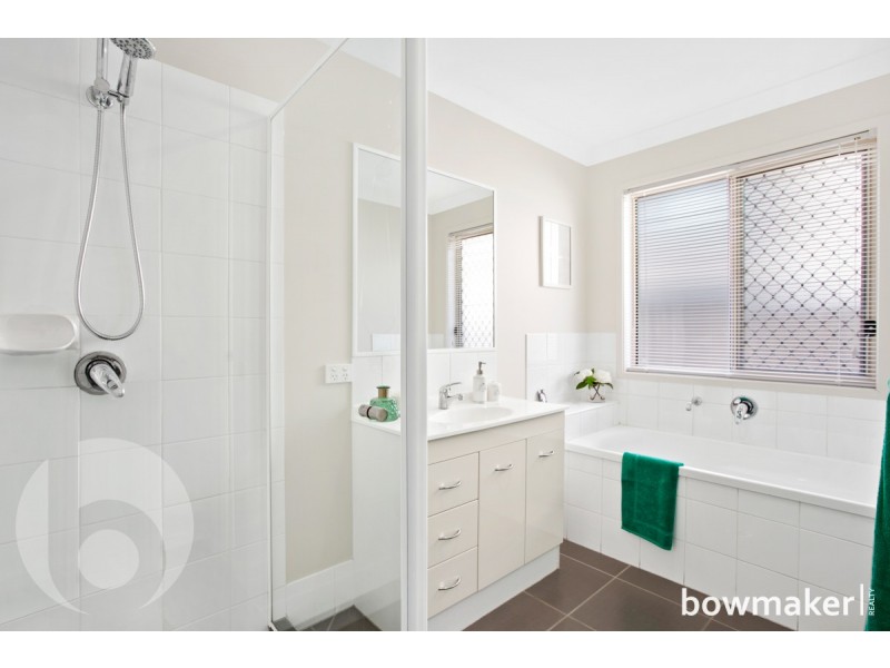 7 Kingfisher Street, Dakabin QLD 4503